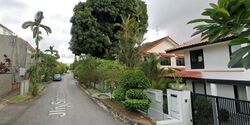 Seletar Hills Estate (D28), Semi-Detached #481291021
